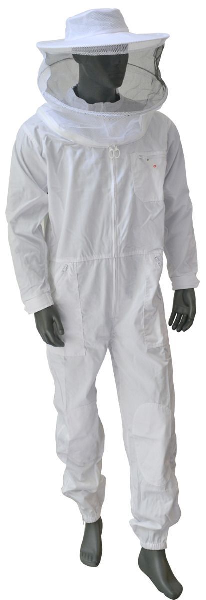 Imker-Overall-52