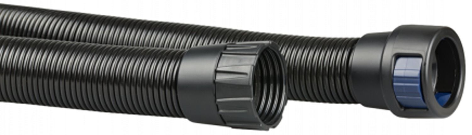 CleanAIR® Universal L1 Anschlußschlauch