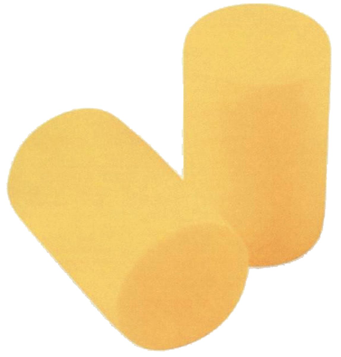 Gehörschutz-Stöpsel  EAR