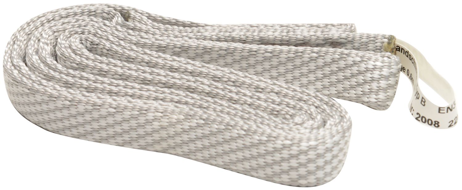 Anschlagschlinge kurz "Dyneema" 0,6m