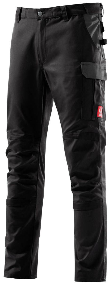 Profession Pro Bundhose