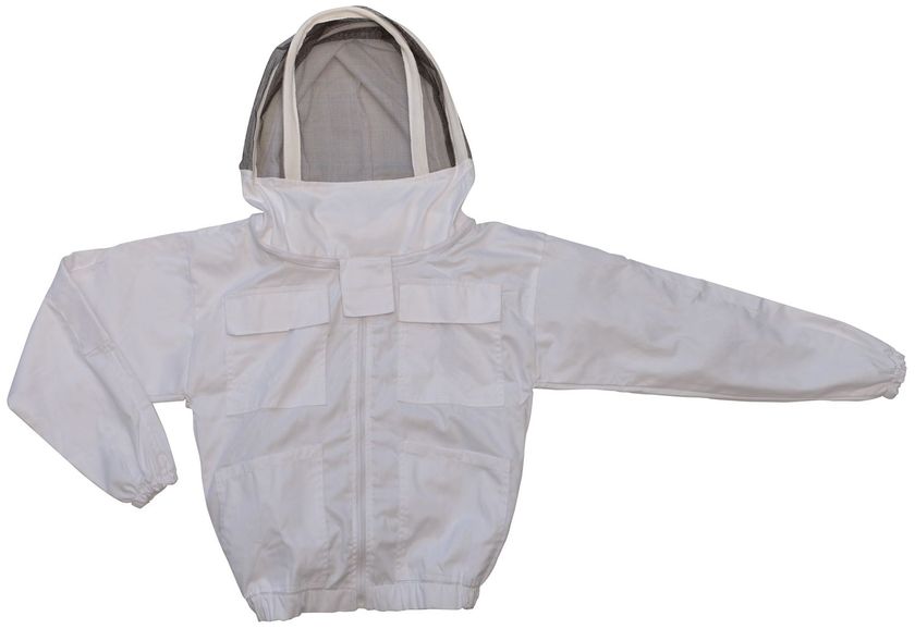 Imkerjacke EASY