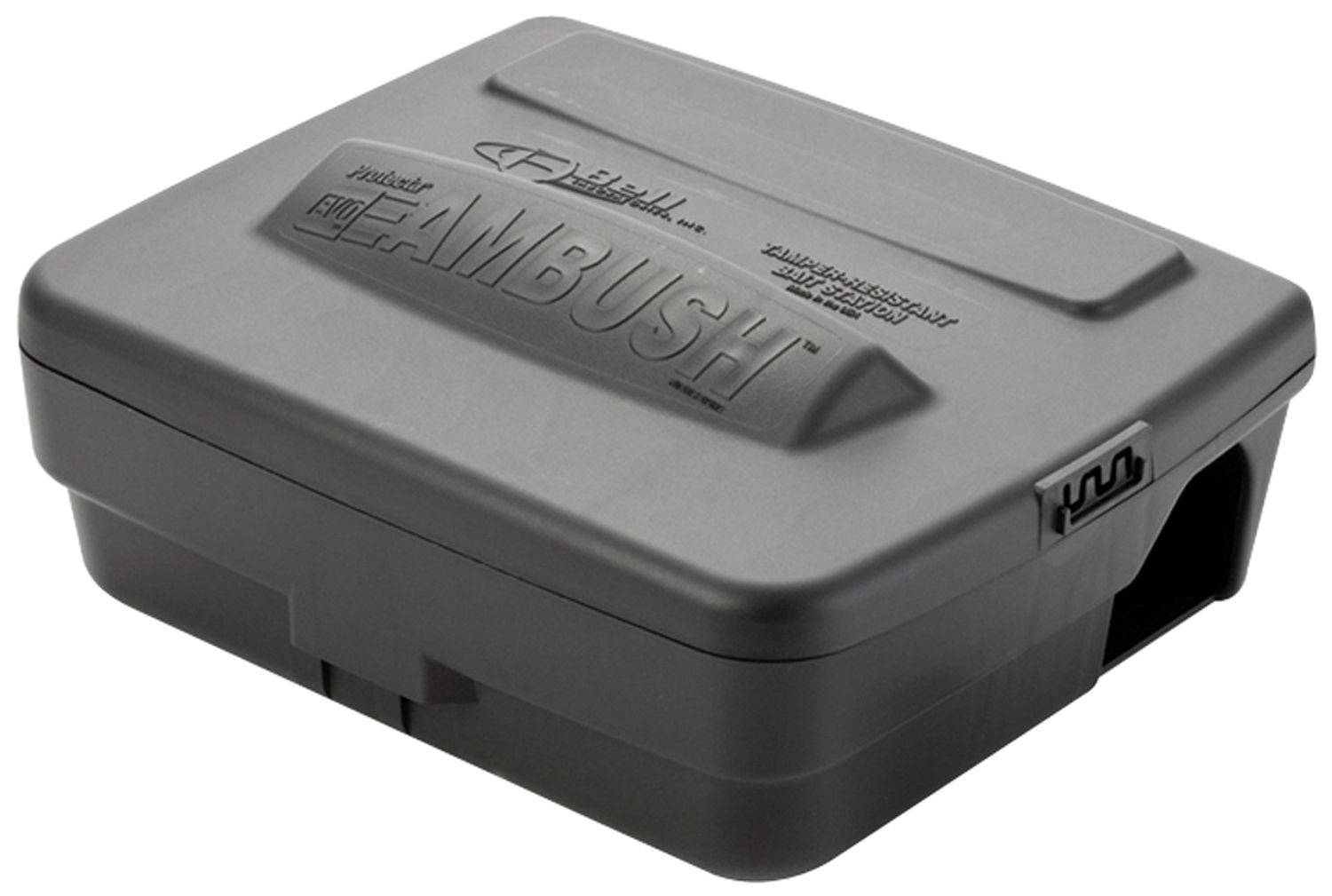 Ratte Protecta® EVO™ AMBUSH™