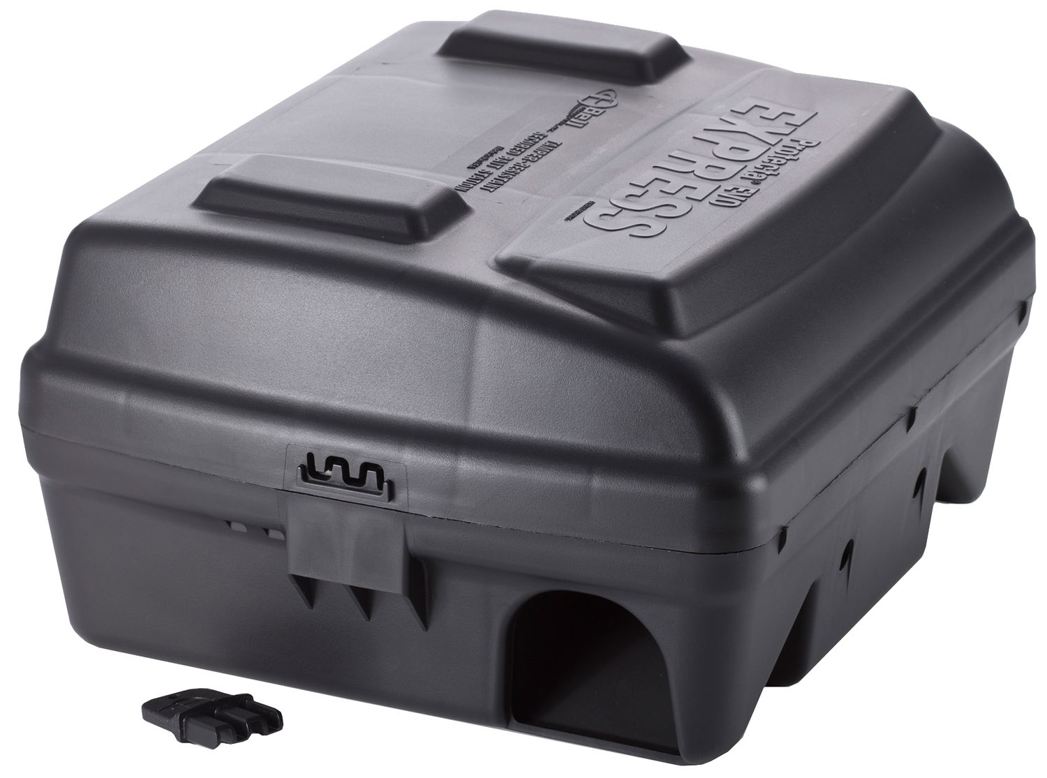 Ratte Protecta® EVO™ EXPRESS™