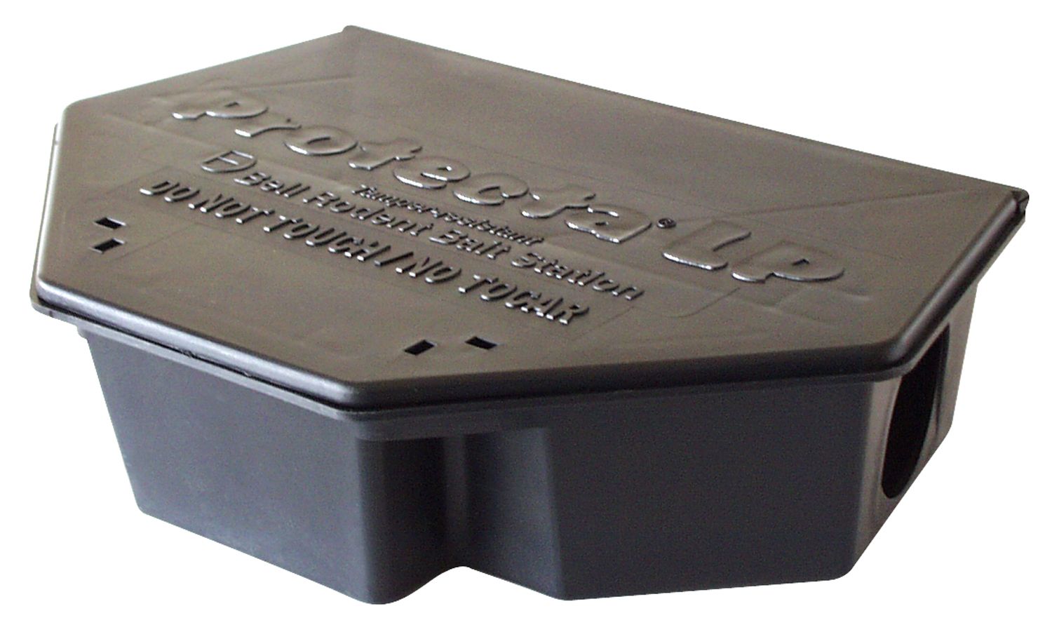 Ratte Protecta® LP