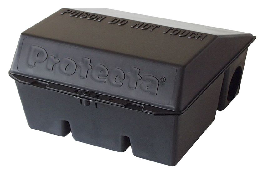 Ratte Protecta®