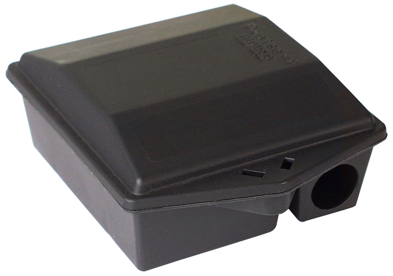  Maus Protecta® Mouse