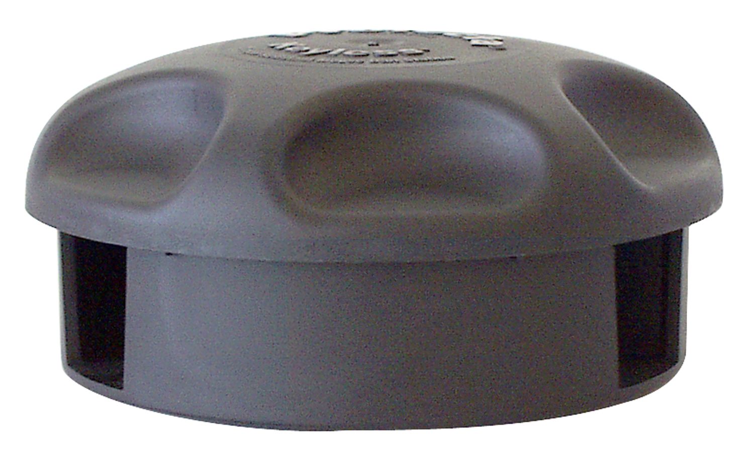 Maus Protecta® Keyless®
