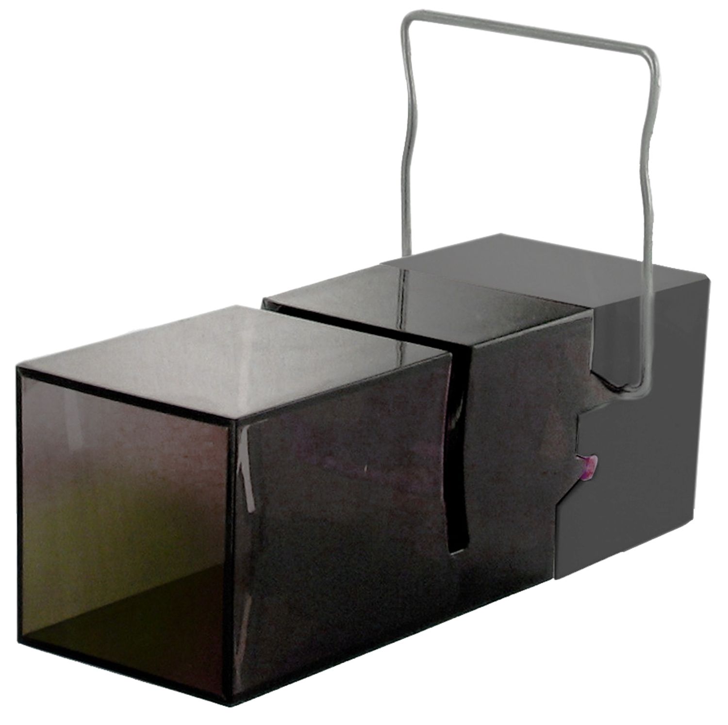 MausEX-Box Profi