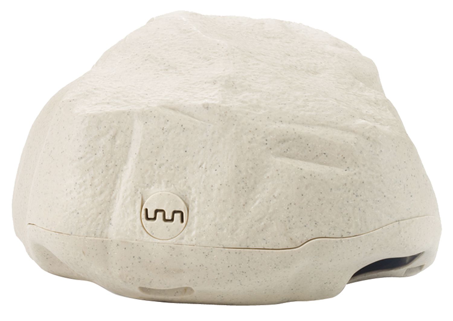 Protecta® Landscape steinfarben