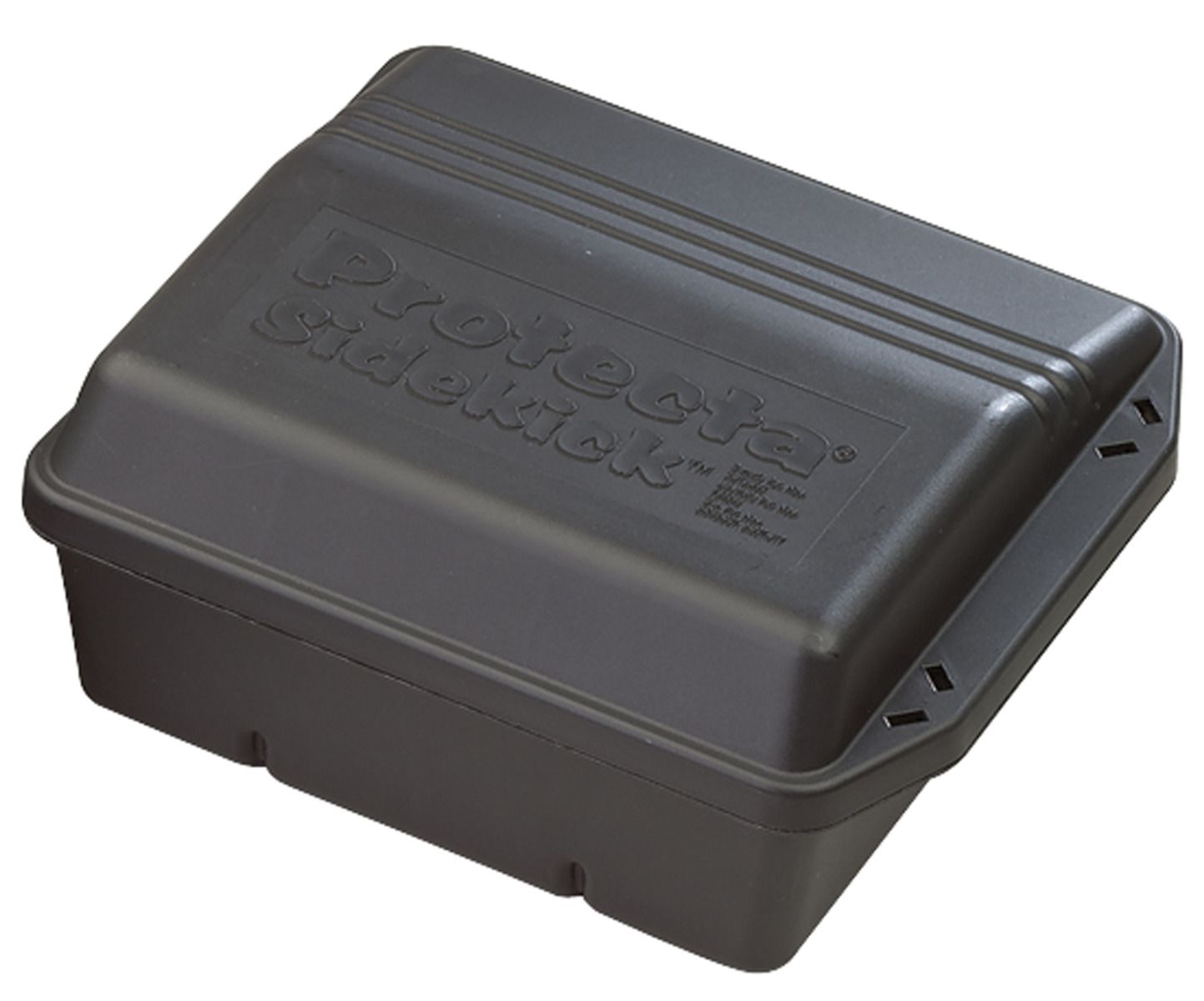 Ratte Protecta® Sidekick™