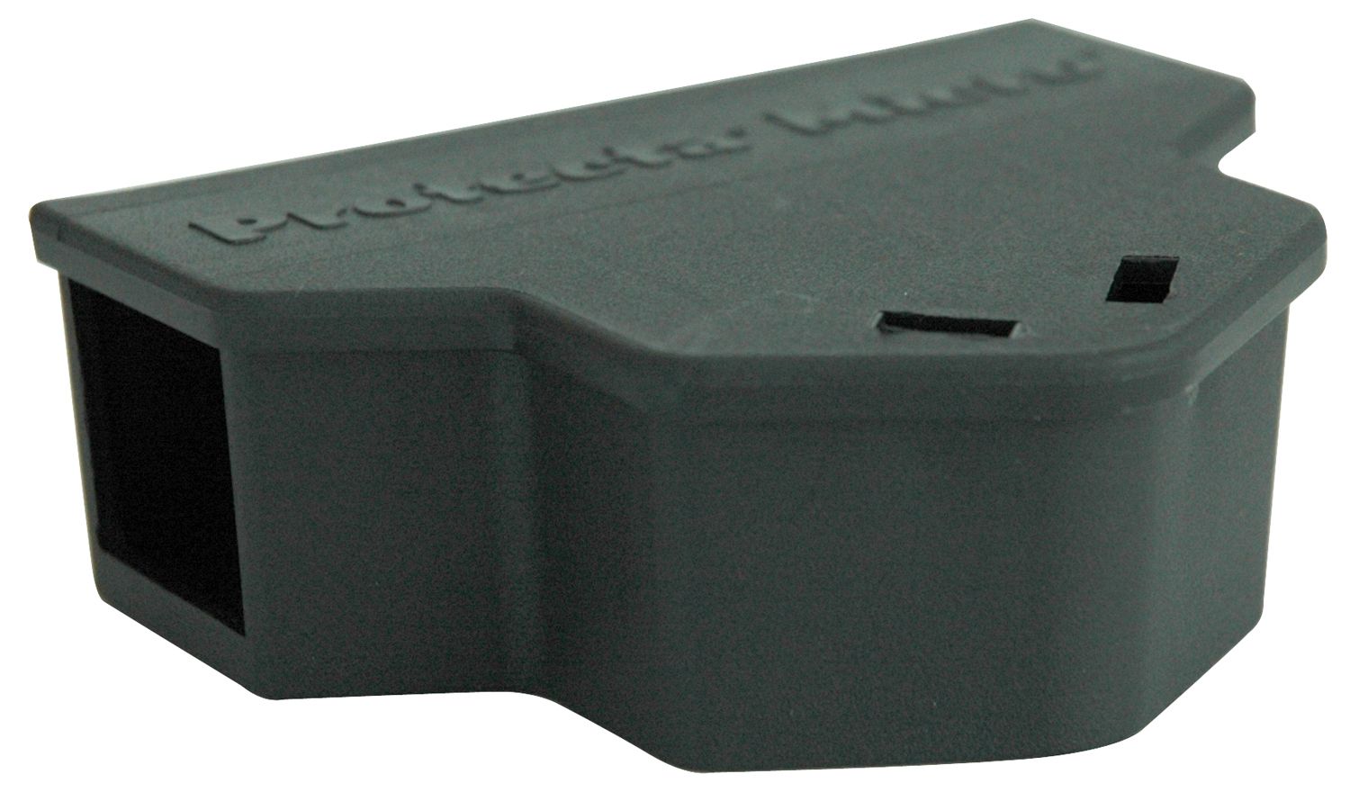 Maus Protecta® MICRO