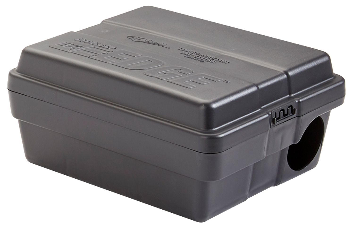 Ratte Protecta® EVO™ EDGE™