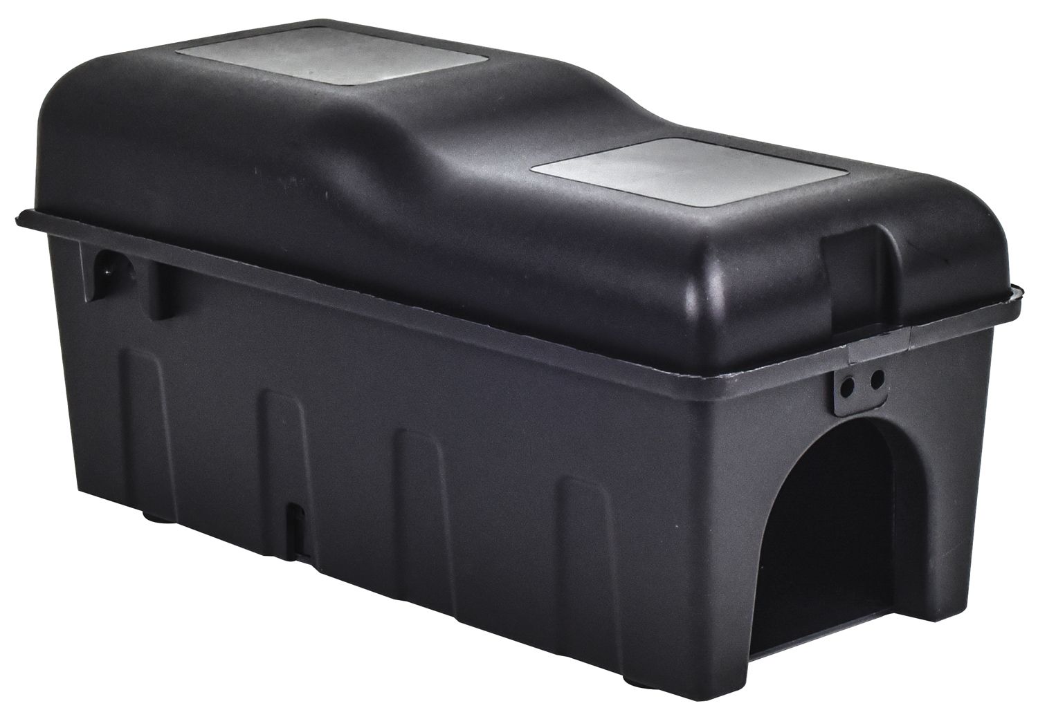 Rotech® Solo Ratte Köderstation