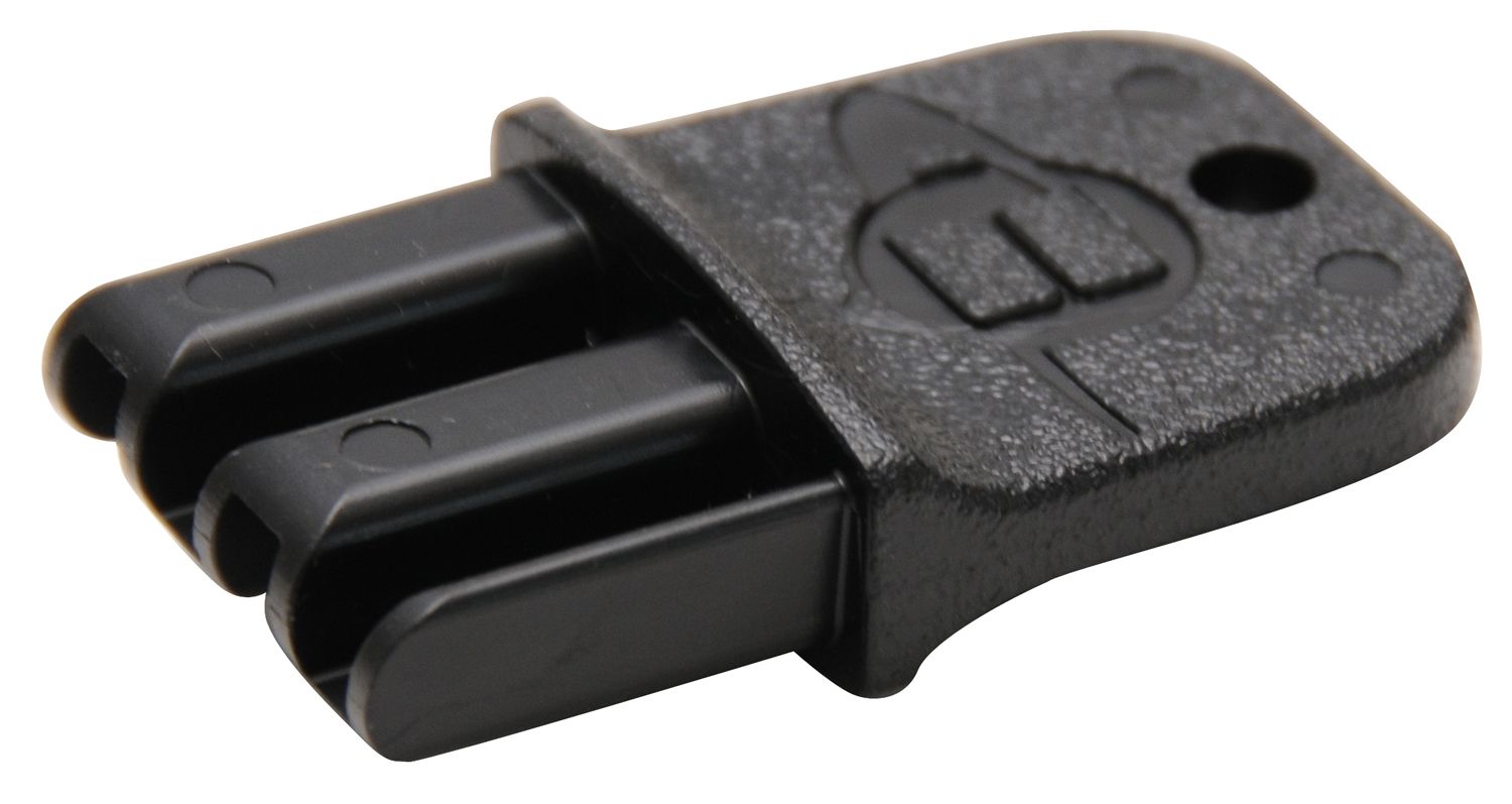 Protecta® EVO™ Ersatzschlüssel