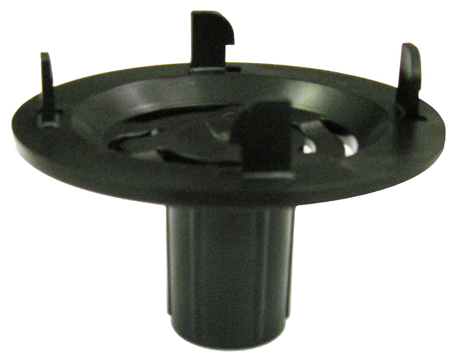 Schlüssel für SX BAITSAFE™