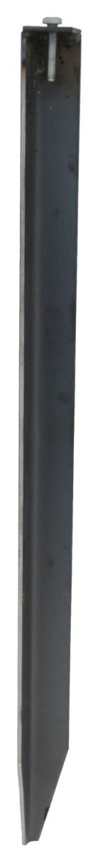 Erdpfahl für QUICKLOCK + ULTRABAIT