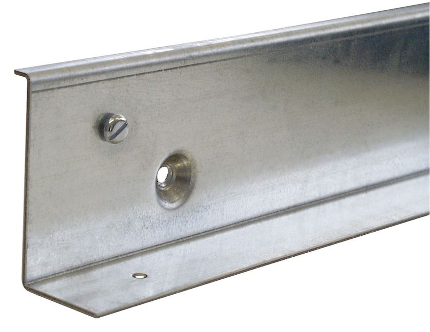 nagtag® Bodenadapter