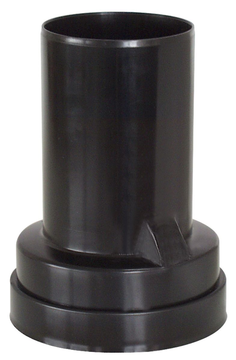 Dallmer WC Stutzen DN 80/90
