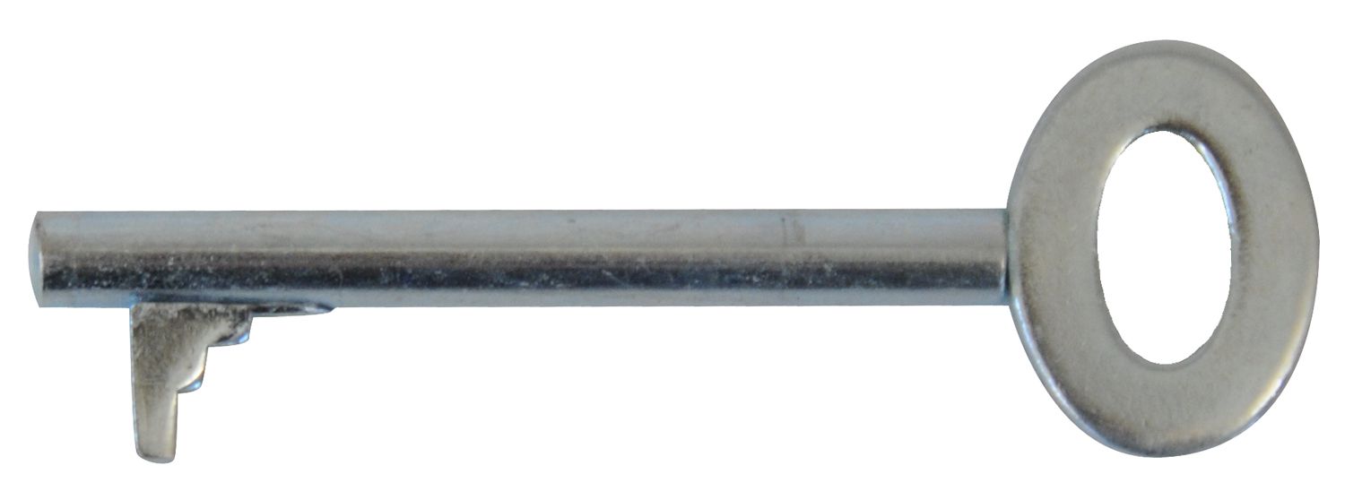 'Ultrabait' Maus Schlüssel