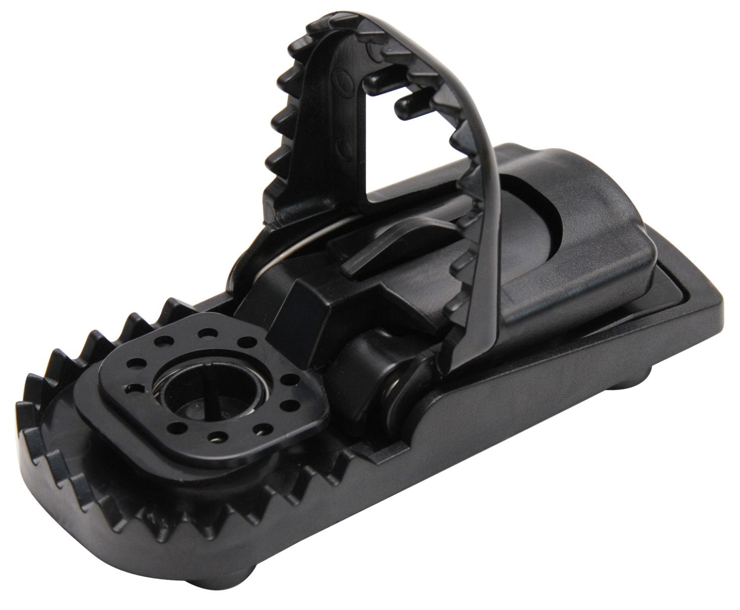 nagtag® Schlagfalle KEY