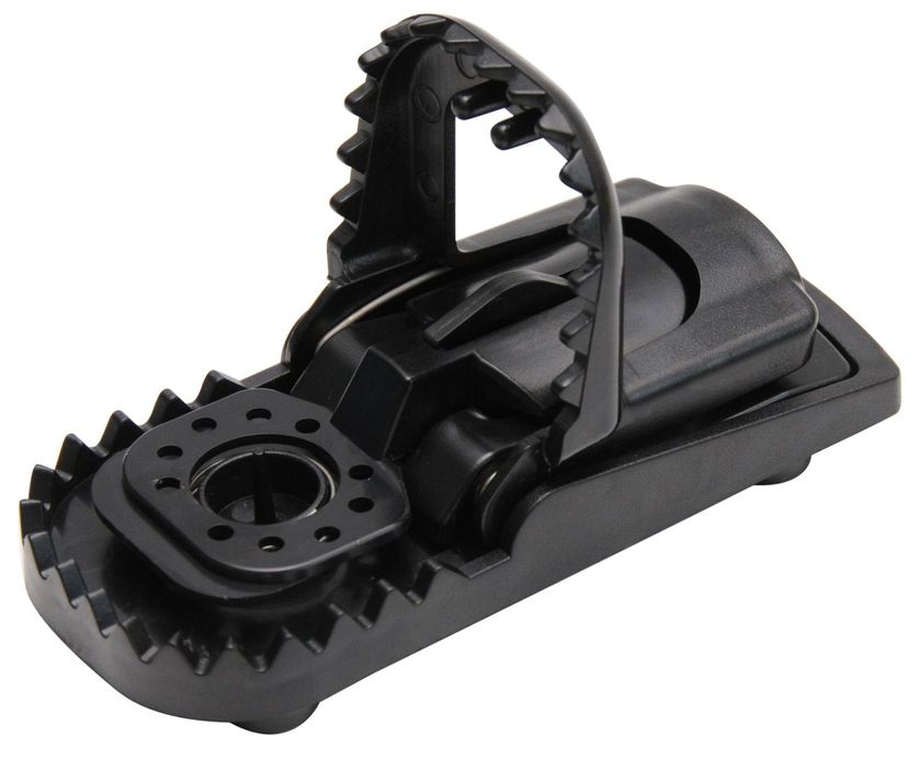 nagtag® Schlagfalle KEY