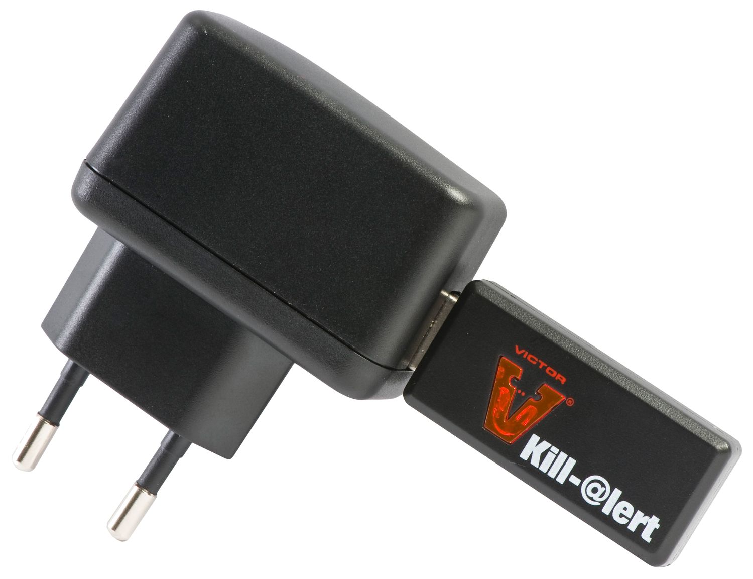 FINICON Victor Kill-@lert Repeater