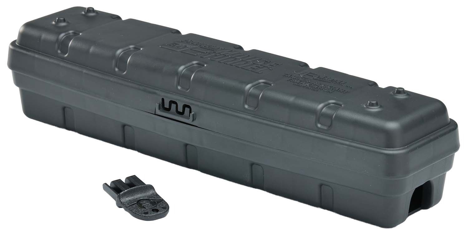 Nagerköderstation Maus Protecta® EVO™ TUNNEL®
