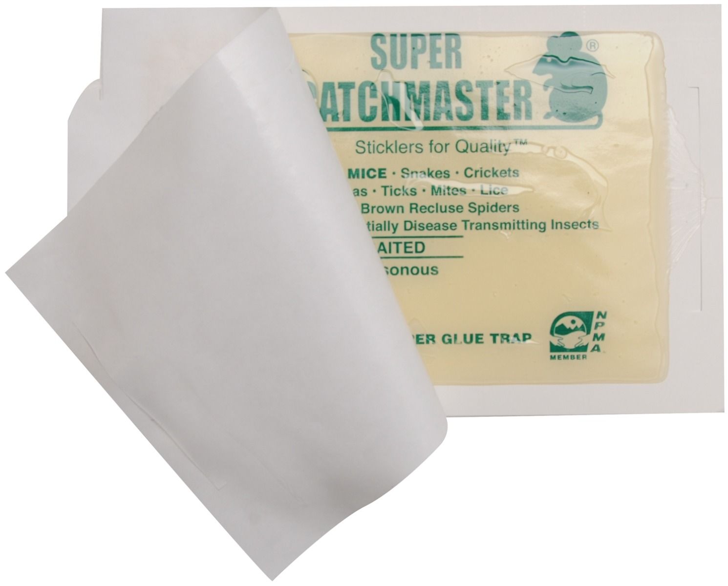Glueboard 72MB Super