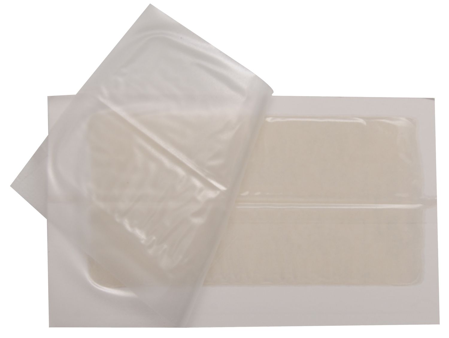 Trapper® MC glueboard