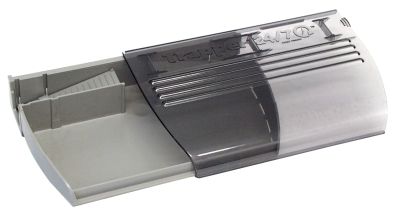 Lebendfalle Trapper® 24/7