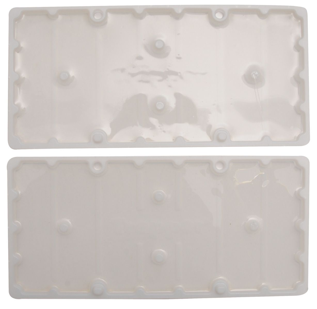 Trapper® rat size tray pro pack (im Spenderkarton)