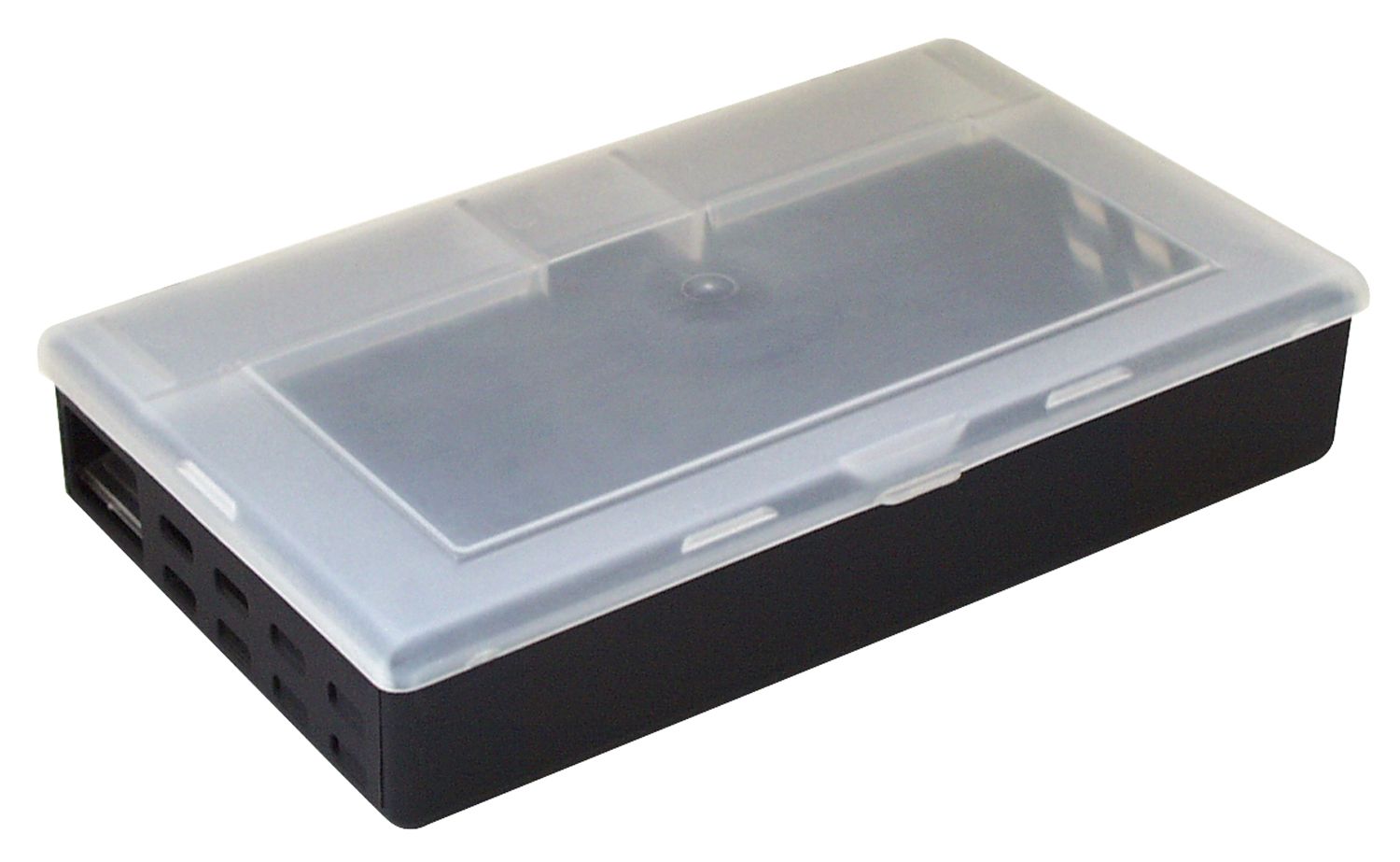 nagtag® Lebendfalle ECO Maus