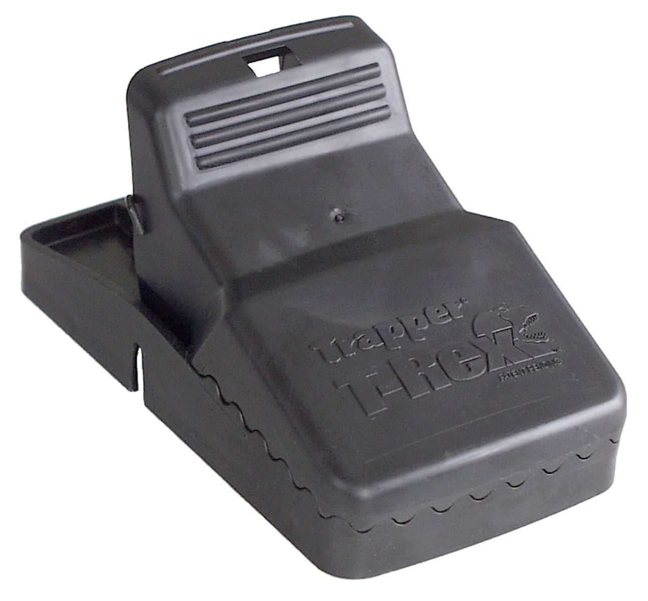Trapper® T-Rex Schlagfalle Ratte