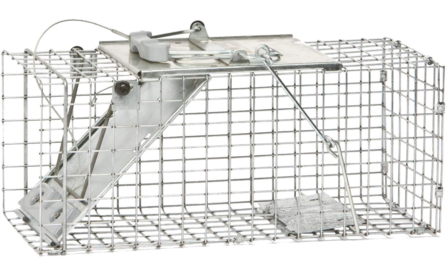 Lebendfalle Kleintier HAV1083