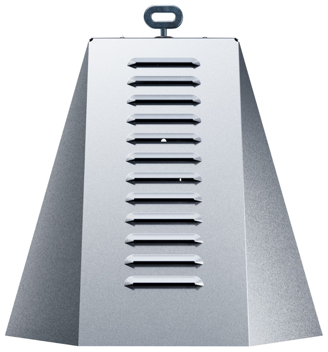 STA - Starterkit SAFEBOX-PUBLIC