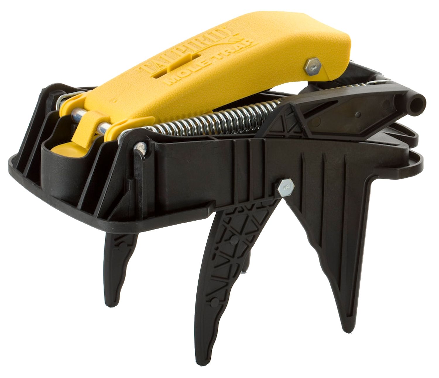 Talpirid® Mole Trap