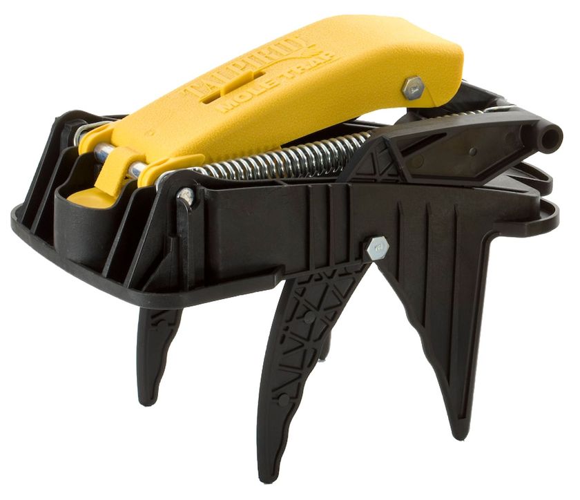 Talpirid® Mole Trap