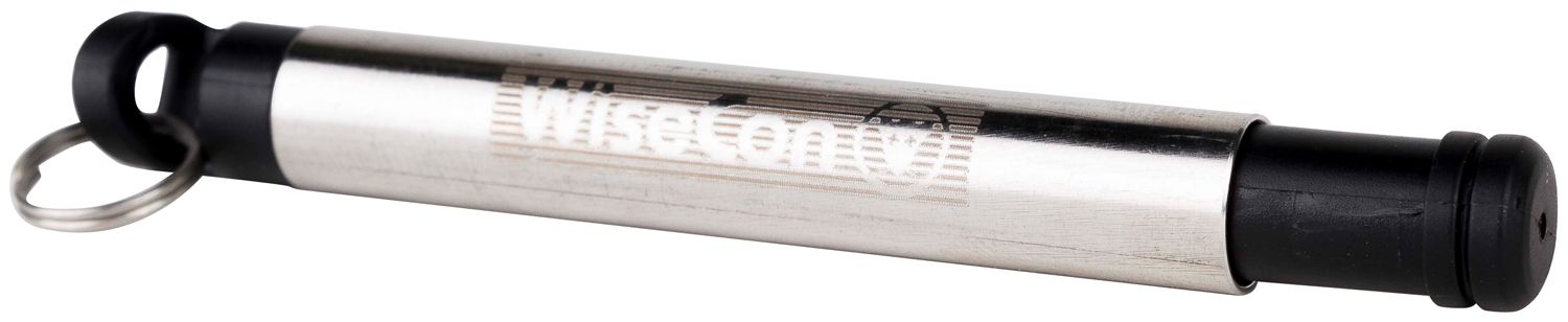 WiseBox® Schlüssel