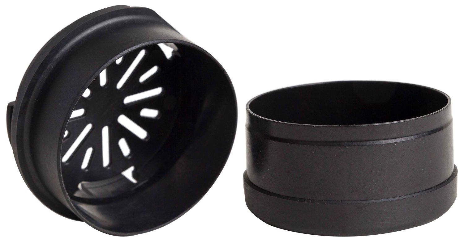 WiseBox® Lockdose