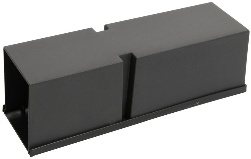 nagtag® Schlagfallen-Tunnel Maus "DEAD END"