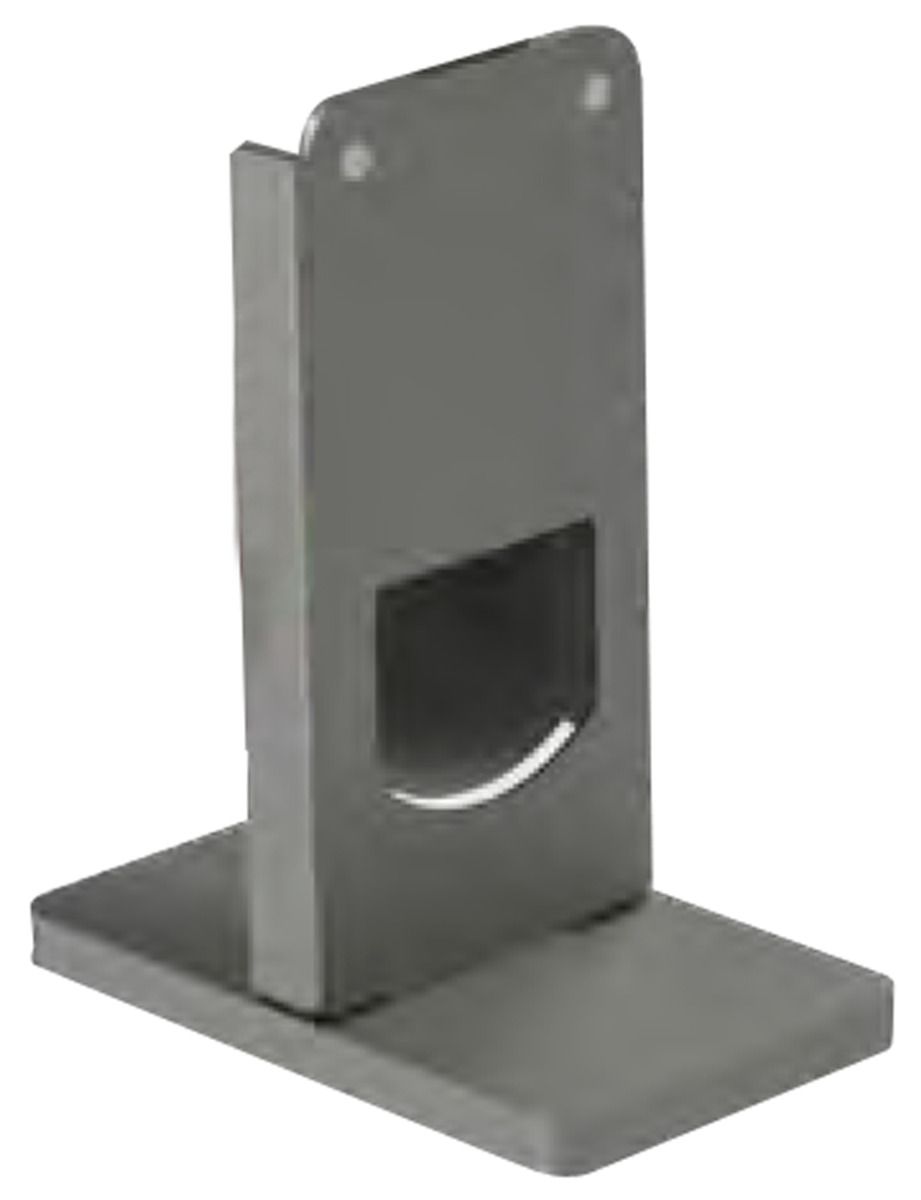 RatTrap mech. Rattenfalle FLEX-Frontmodul