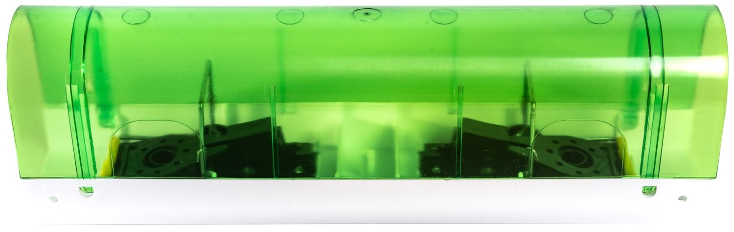 Speed-Break® Cover ECO