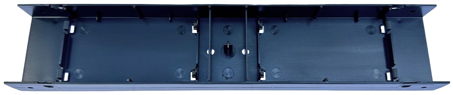 Speed-Break® BASE BLACK