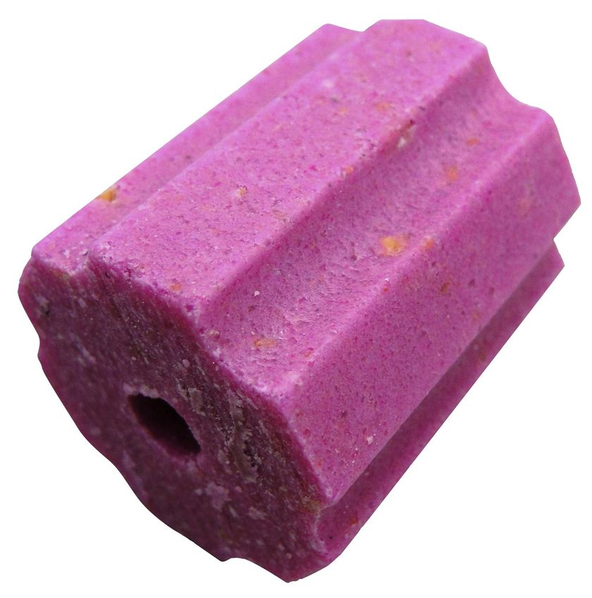 Festköder Difenacoum Block 20 g