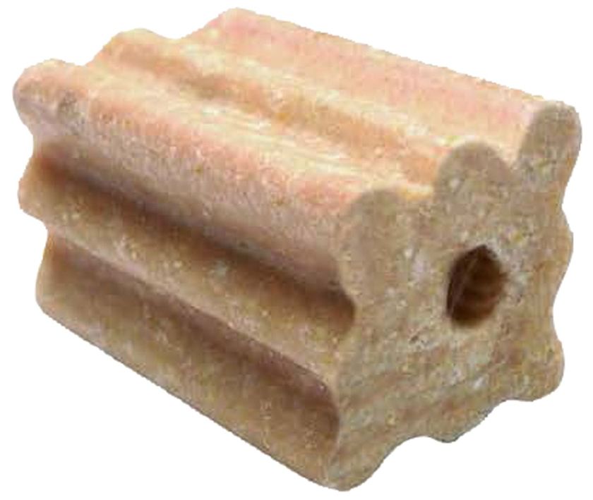 frunax® Monitoring Blöcke 200 x 25 g Köderblöcke