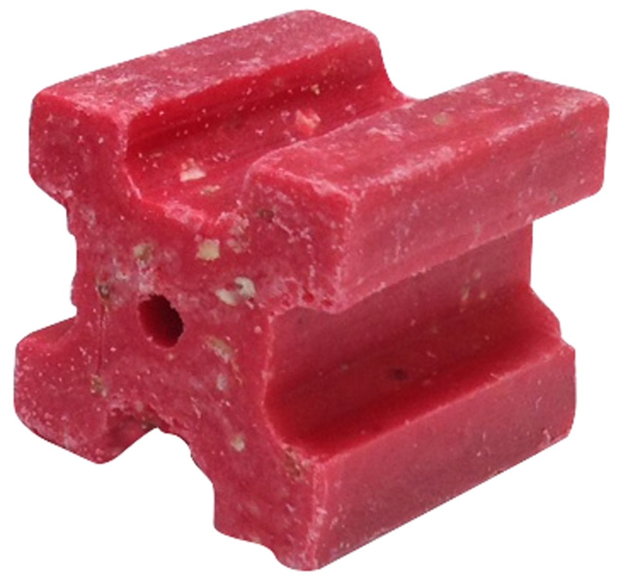 nagtag® Dife Bloc 20 g (breite Version)