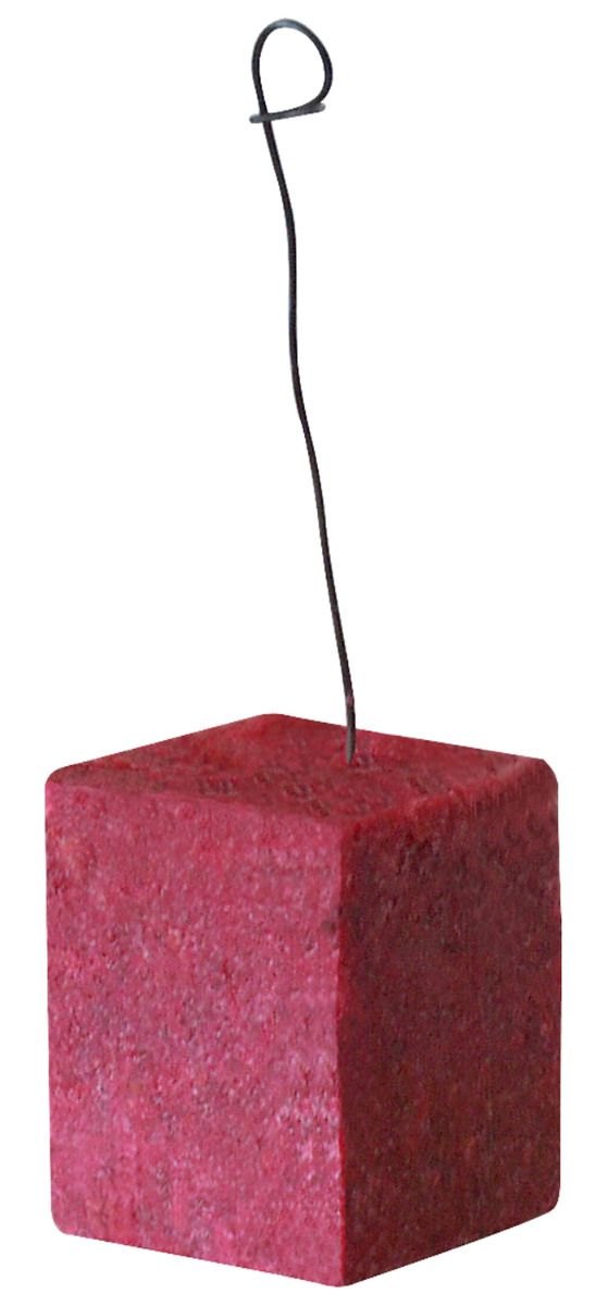 nagtag® Dife Bloc 100 g 