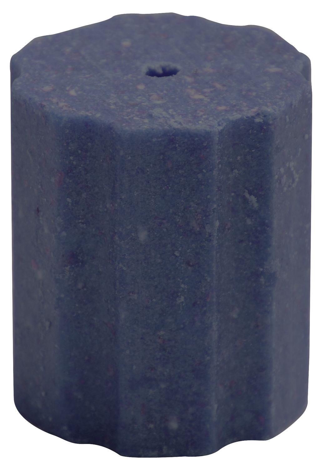 Blockköder Brodifacoum 29 (100g extrudiert)