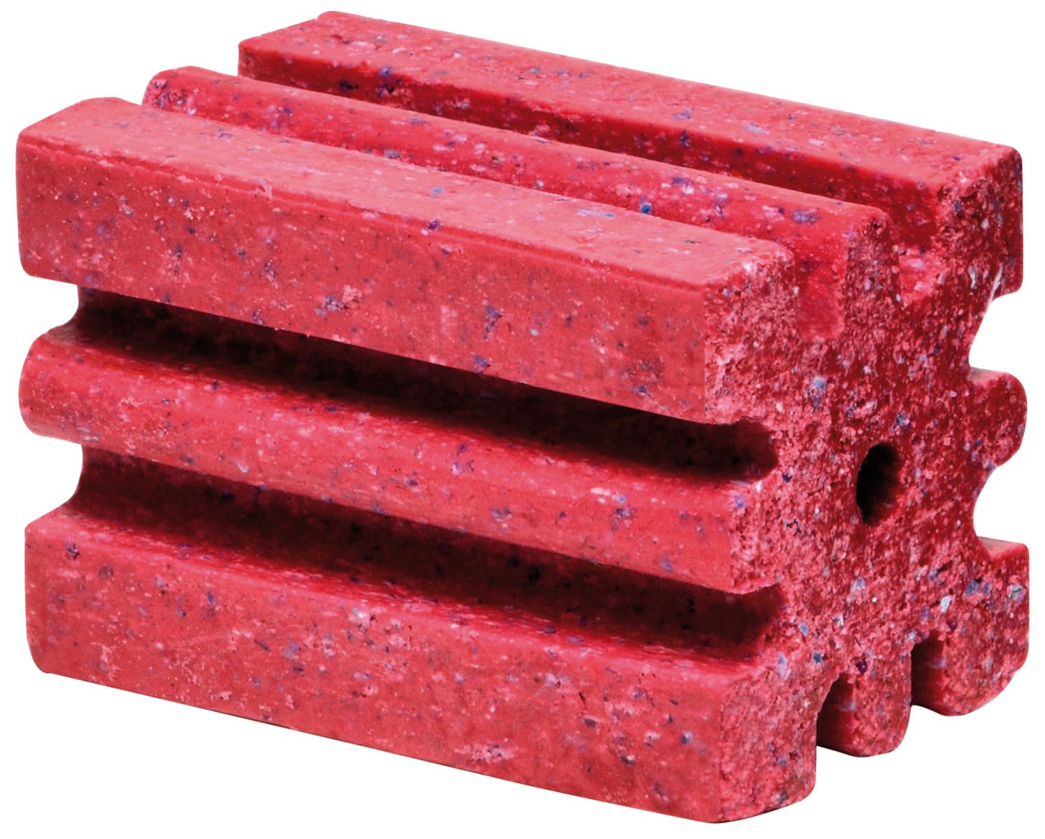 Murin Köderblock Forte 150